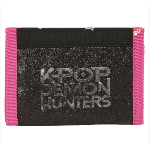 ASTUCCIO CON STRAPPO K-POP DEMON HUNTERS ENERGY