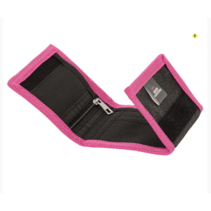 ASTUCCIO CON STRAPPO K-POP DEMON HUNTERS ENERGY