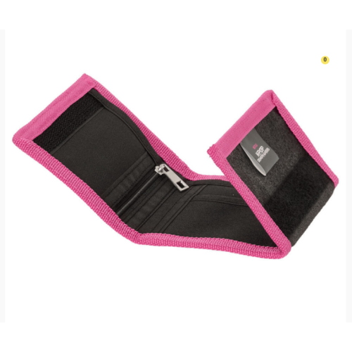 ASTUCCIO CON STRAPPO K-POP DEMON HUNTERS ENERGY