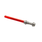 PENNA GEL LEGO STAR WARS SPADA LASER - 6 COLORI - LIGHTSABERS