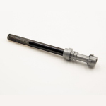 PENNA GEL LEGO STAR WARS SPADA LASER - 6 COLORI - LIGHTSABERS