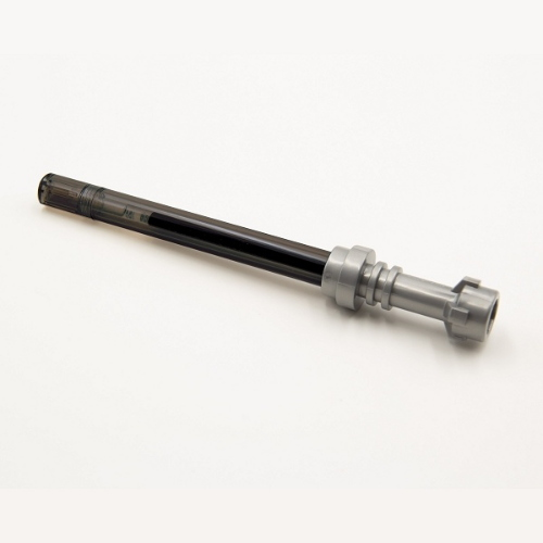 PENNA GEL LEGO STAR WARS SPADA LASER - 6 COLORI - LIGHTSABERS
