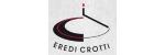 EREDI CROTTI