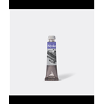 MAIMERI ACRILICO POLYCOLOR colori vinilici fini 20ml n 447 VIOLETTO BRILLANTE