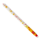 PENNA GEL CANCELLABILE - ERASABLE PEN LEGAMI 