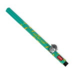 PENNA GEL LOVELY FRIENDS LEGAMI 0.5 MM 