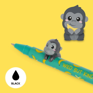 PENNA GEL LOVELY FRIENDS LEGAMI 0.5 MM 