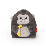PELUCHE  LEGAMI SUPER SOFT MINI