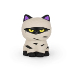 ANTISTRESS LEGAMI HALLOWEEN STRESS LESS - MUMMY CAT 