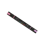 MARKER ACRILICI SEVEN THE DOUBLE PRO DOPPIA PUNTA - ROSA SCURO/LILLA 