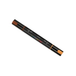 MARKER ACRILICI SEVEN THE DOUBLE PRO DOPPIA PUNTA - MARRONE/ CARAMELLO 