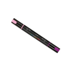 MARKER ACRILICI SEVEN THE DOUBLE PRO DOPPIA PUNTA - ROSA/VIOLA