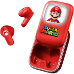 AURICOLARI WIRELESS SUPERMARIO