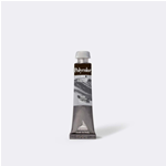 MAIMERI ACRILICO POLYCOLOR colori vinilici fini 20ml n 484 BRUNO VAN DYCK