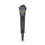 PENNA GEL ANTISTRESS LEGAMI - SQUEEZIES