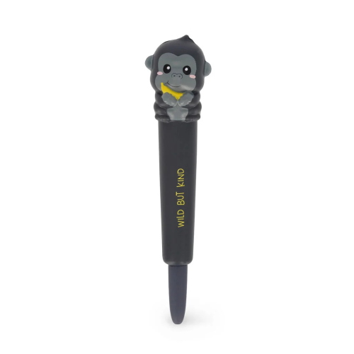 PENNA GEL ANTISTRESS LEGAMI - SQUEEZIES