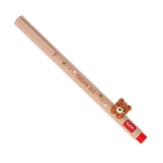 PENNA GEL LOVELY FRIENDS LEGAMI 0.5 MM 