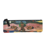 ASTUCCIO PORTAMATITE HALTADEFINIZIONE - GAUGUIN