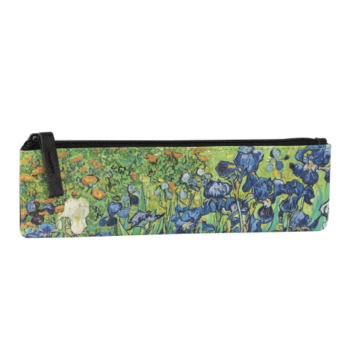 ASTUCCIO PORTAMATITE HALTADEFINIZIONE - VAN GOGH