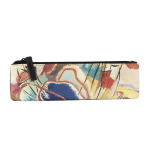 ASTUCCIO PORTAMATITE HALTADEFINIZIONE - KANDINSKY