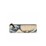 ASTUCCIO PORTAMATITE HALTADEFINIZIONE - HOKUSAI