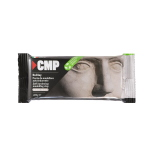 PASTA DA MODELLARE DA 420GR AUTOINDURENTE CMP 