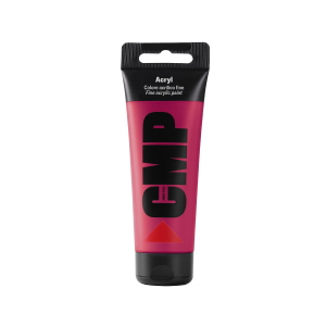 ACRILICO IN TUBO 75 ML ACRYL CMP