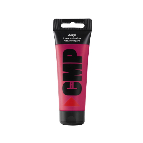 ACRILICO IN TUBO 75 ML ACRYL CMP