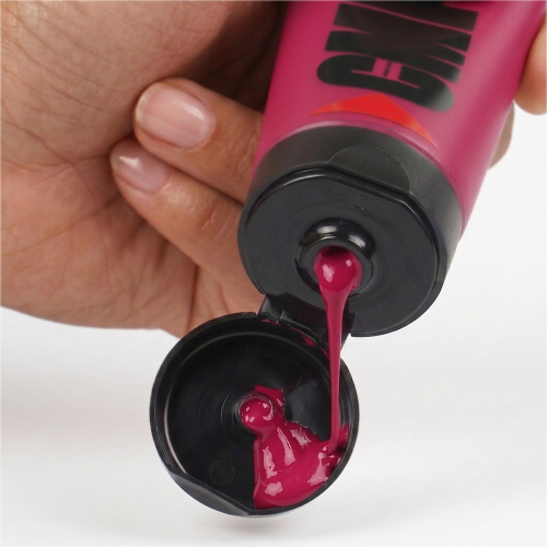 ACRILICO IN TUBO 75 ML ACRYL CMP