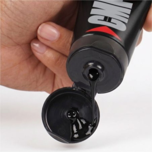 ACRILICO IN TUBO 75 ML ACRYL CMP