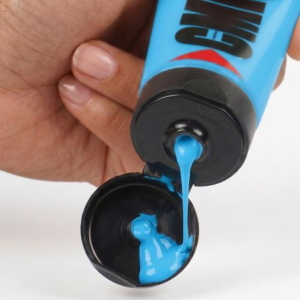 ACRILICO IN TUBO 75 ML ACRYL CMP