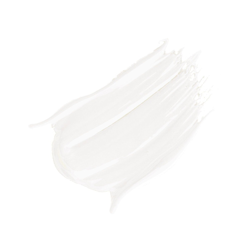 ACRILICO IN TUBO 75 ML ACRYL CMP