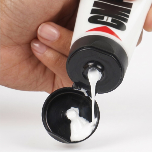 ACRILICO IN TUBO 75 ML ACRYL CMP