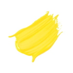 ACRILICO IN TUBO 75 ML ACRYL CMP