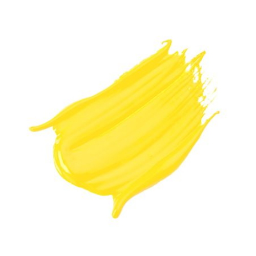 ACRILICO IN TUBO 75 ML ACRYL CMP