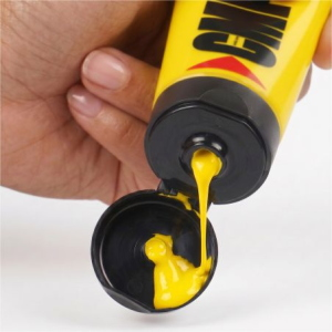 ACRILICO IN TUBO 75 ML ACRYL CMP