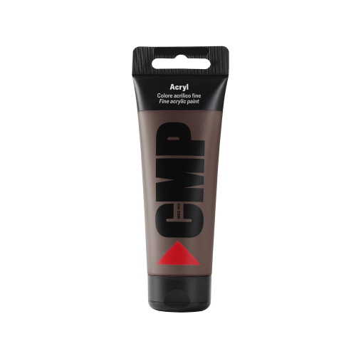 ACRILICO IN TUBO 75 ML ACRYL CMP