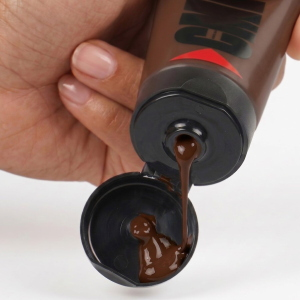 ACRILICO IN TUBO 75 ML ACRYL CMP