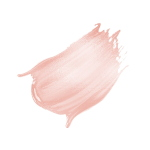 ACRILICO IN TUBO 75 ML ACRYL CMP