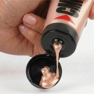 ACRILICO IN TUBO 75 ML ACRYL CMP