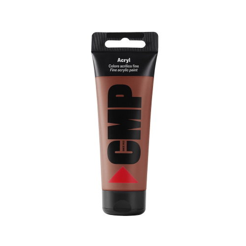 ACRILICO IN TUBO 75 ML ACRYL CMP