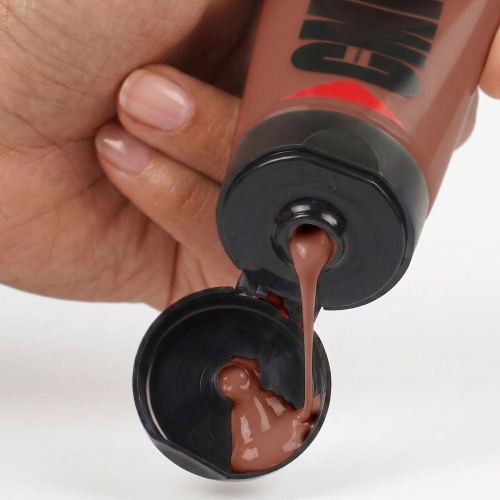 ACRILICO IN TUBO 75 ML ACRYL CMP