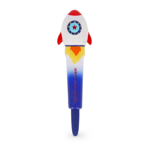 PENNA GEL ANTISTRESS LEGAMI - SQUEEZIES