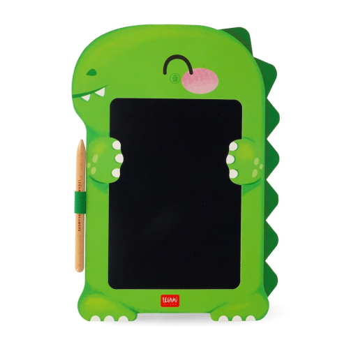 LAVAGNA PORTATILE LCD IN CARTONE LEGAMI - MAGIC SKETCH BOARD 