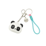 PORTACHIAVI PANDA  iTOTAL