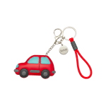 PORTACHIAVI CAR  iTOTAL