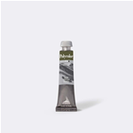 MAIMERI ACRILICO POLYCOLOR colori vinilici fini 20ml n 492 TERRA D'OMBRA BRUCIATA