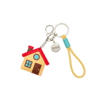 PORTACHIAVI HOME  iTOTAL