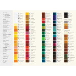 OLIO CLASSICO MAIMERI - Colori a olio superfini