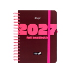 AGENDA 2027 MR WONDERFUL